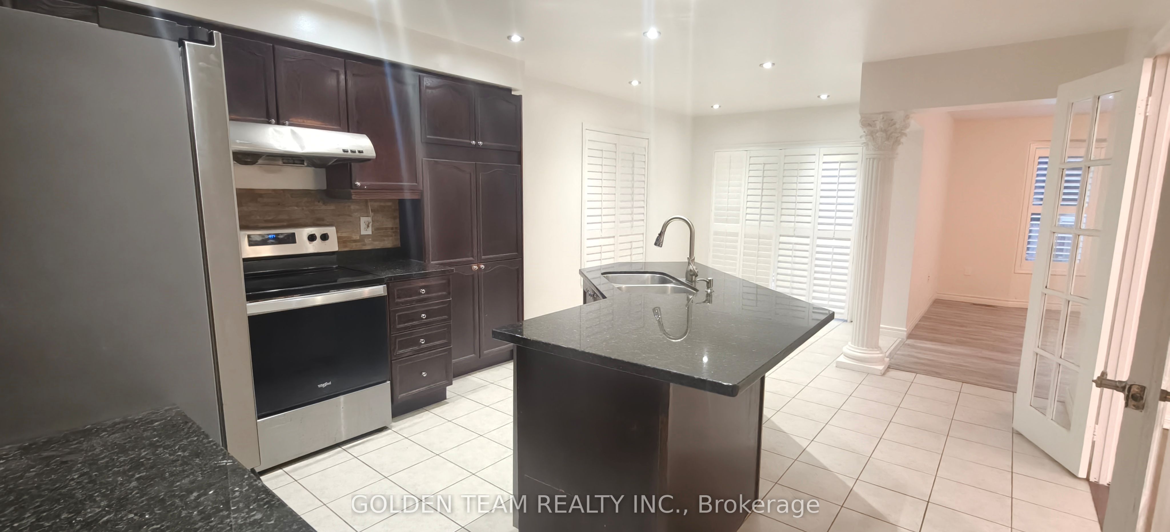 Additional image 4 of 16 Raffia Avenue, Richmond Hill, ON, L4E 4M9