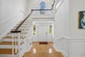 Additional image 2 of 55 Lakeview Ave, Millburn, NJ, 07078