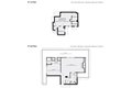 Additional image 21 of 155 E 49th St Unit 11CD, New York, NY, 10017