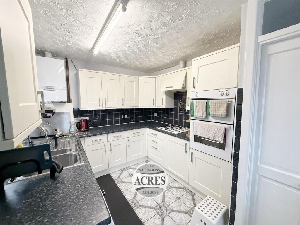 Additional image 9 of Mere Pool Road, Four Oaks, Sutton Coldfield