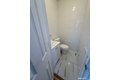 Additional image 12 of 111 Elmwood Pl, Bridgeport, CT, 06605