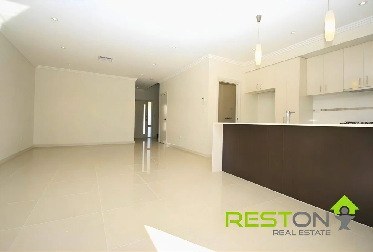 Additional image 5 of 112 Lakeview Drive, Cranebrook NSW 2749