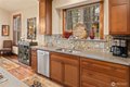 Additional image 13 of 460 Equinox Dr, Cle Elum, WA, 98922