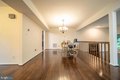 Additional image 6 of 7815 Whiterim Ter, Rockville, MD, 20854