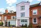 Bedford Street, Woburn, Milton Keynes, Bedfordshire, MK17
