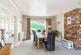 Additional image 12 of Millross, Beech Lane, Marford