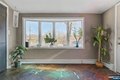 Additional image 5 of 599 Berkshire Valley Rd, Jefferson Township, NJ, 07885