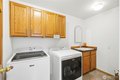 Additional image 18 of 13945 SE 159th Pl, Renton, WA, 98058