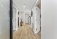 Additional image 15 of 4 Allan Park Crescent, Edinburgh, EH14 1LE