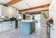 Old Bank House, Farleton, Lancaster, LA2 9LF photo 5