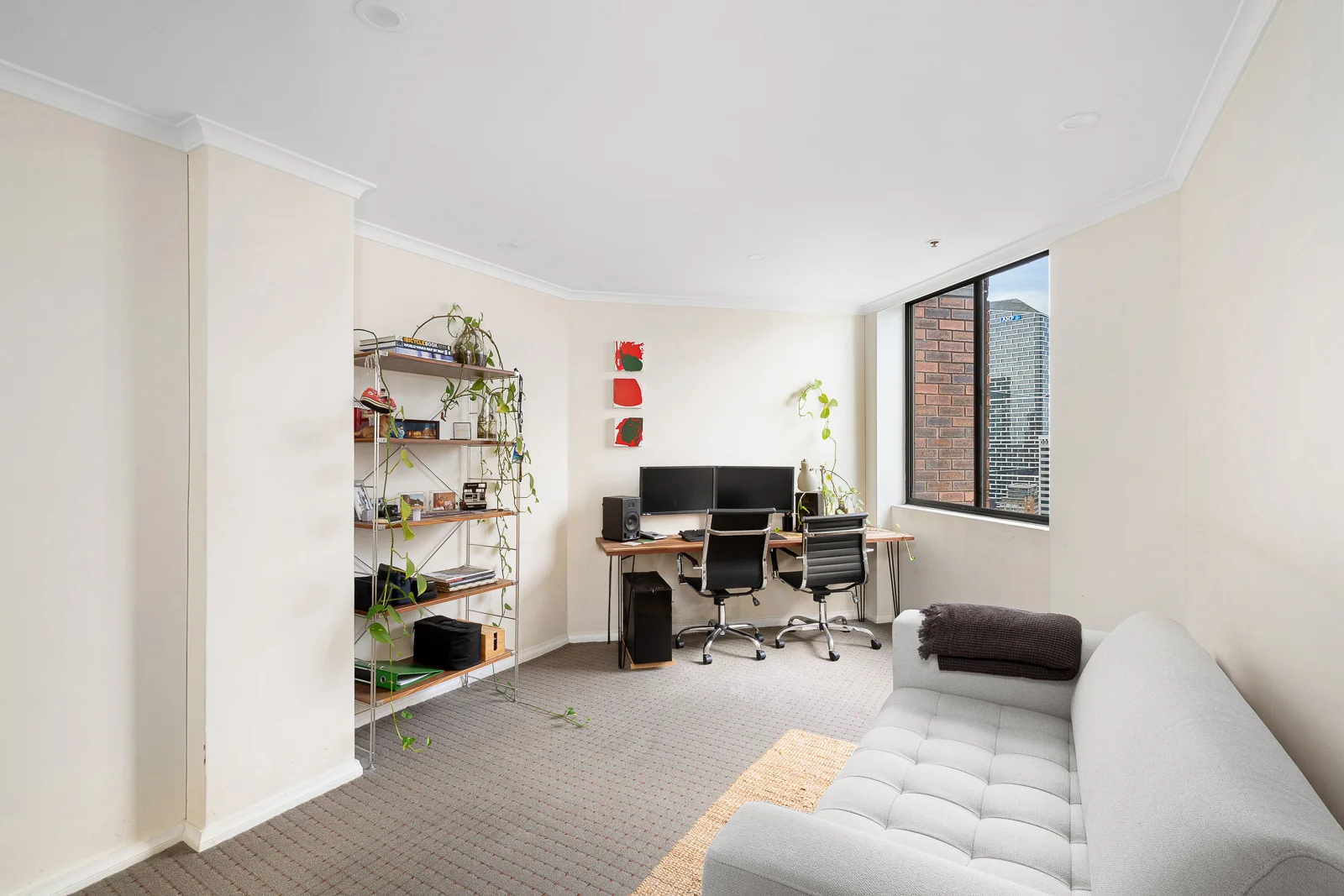 Additional image 9 of 2504/5 York Street, Sydney NSW 2000