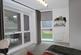 Plot 114 at Lyon Quarter, Lyon Close, Brighton & Hove BN3