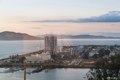 Additional image 21 of 1 Bristol Ct Apt 310, San Francisco, CA, 94130