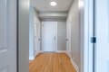 Additional image 6 of 6239 N Western Ave Unit 311, Chicago, IL, 60659