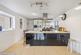 Additional image 51 of Sibsey Road, Boston
