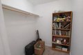 Additional image 20 of 1605 Greenhorn Dr, Yreka, CA, 96097