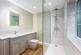 Additional image 9 of Holly Bush Lane, Sevenoaks, Kent, TN13