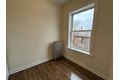 Additional image 2 of 2712 N Milwaukee Ave Apt 307, Chicago, IL, 60647