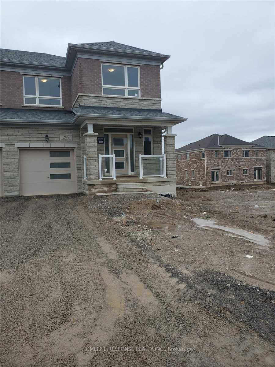 288 Skinner Road, Hamilton, ON, L8B 1X2