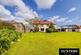 Additional image 39 of Wheatcroft Avenue, Scarborough
