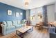 Additional image 2 of 23 Eskview Avenue, Musselburgh, EH21 6NR
