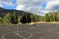Additional image 57 of 2041 Symonds Dr, Pine Mountain Club, CA, 93222