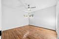 Additional image 13 of 14 Platt Ave, West Babylon, NY, 11704