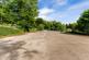 Additional image 9 of Dunkirk Mills, Nailsworth, GL5