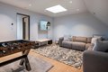 Additional image 22 of 1547 Shoreline Dr, Santa Barbara, CA, 93109