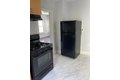 Additional image 12 of 61 Stevens St, New Haven, CT, 06519