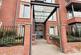 Additional image 44 of Handley House, 19 Glenthorne Road, London W6