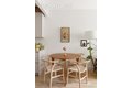 Additional image 2 of 1015A President St Apt 2F, Brooklyn, NY, 11225