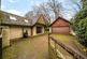 Additional image 15 of Feilden Grove, Headington, Oxford