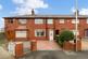 Newall Grove, Leigh WN7