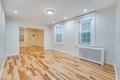 Additional image 4 of 100 W 17th St Unit 1, Bayonne, NJ, 07002