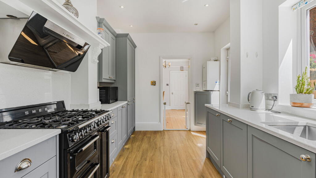 Additional image 4 of Penns Lane, Sutton Coldfield, B72 1BL