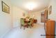 Additional image 13 of Thorneycroft, Wood Road, Tettenhall, Wolverhampton, West Midlands, WV6 8PR