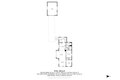Additional image 25 of 1015 Oakland Ave, Joliet, IL, 60435