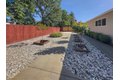 Additional image 37 of 314 Semillon Cir, Clayton, CA, 94517
