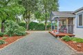 Additional image 8 of 7641 Twin Oaks Ave, Citrus Heights, CA, 95610