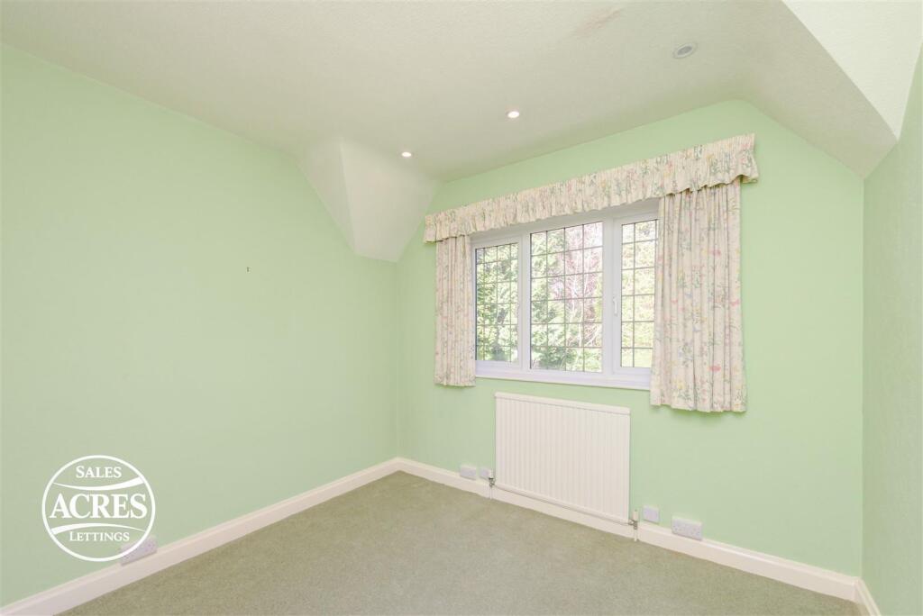 Additional image 36 of Hardwick Road, Little Aston, Sutton Coldfield