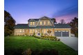 83 Old Mail Rd, North Chatham, MA, 02650