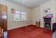 Additional image 19 of Victoria Road, Elland, HX5