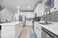 Additional image 12 of 574 Cannonball Dr, Grayslake, IL, 60030