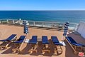 Additional image 34 of 27400 Pacific Coast Hwy Unit 108, Malibu, CA, 90265