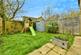 Additional image 18 of Cromwell Way, Pirton, Hitchin