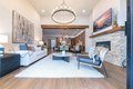 Additional image 11 of 10232 Modane Pl, Truckee, CA, 96161