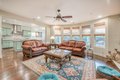Additional image 24 of 10509 N Sierra Vista Ave, Fresno, CA, 93730