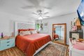 Additional image 20 of 1308 Sundale Rd, El Cajon, CA, 92019