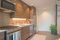 Additional image 8 of 30 Dalton St, Boston, MA, 02115